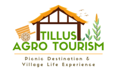 Tillus Agro Tourism